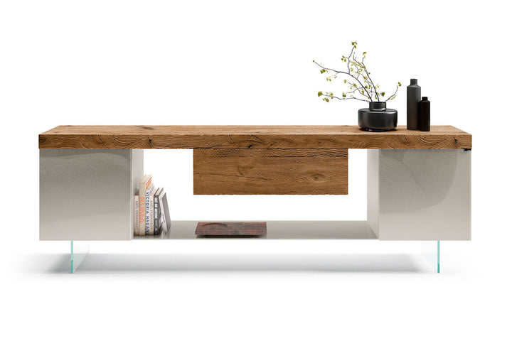 36e8 2107 Sideboard Sideboards Lago