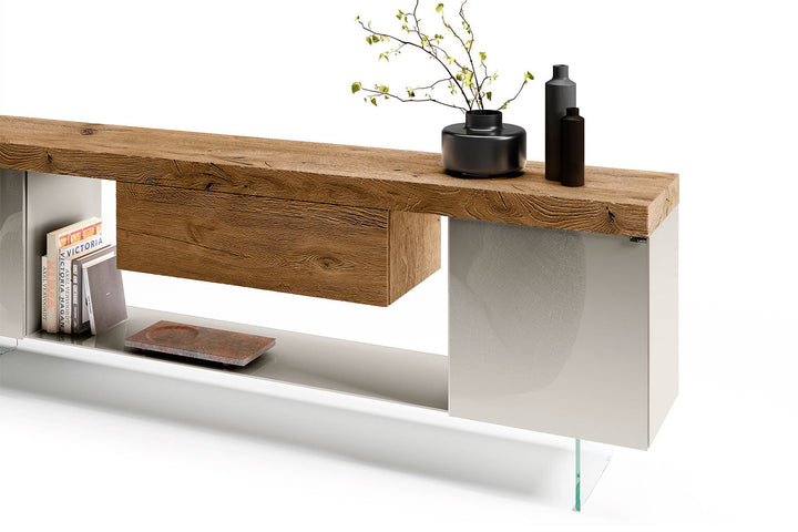 36e8 2107 Sideboard Sideboards Lago