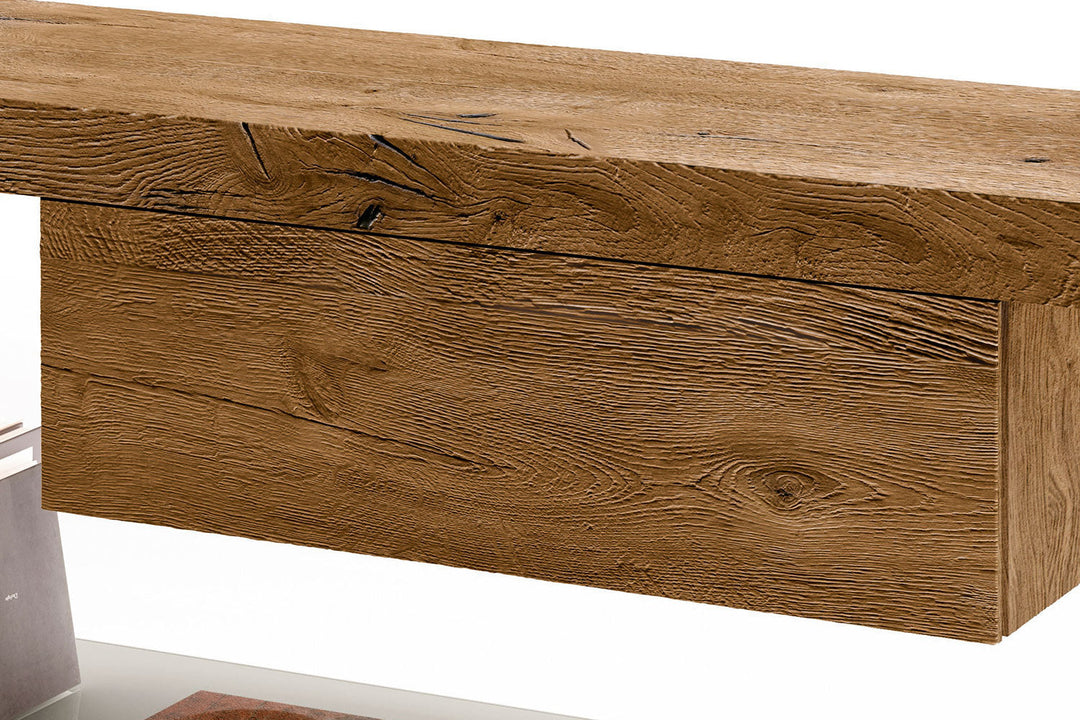 36e8 2107 Sideboard Sideboards Lago
