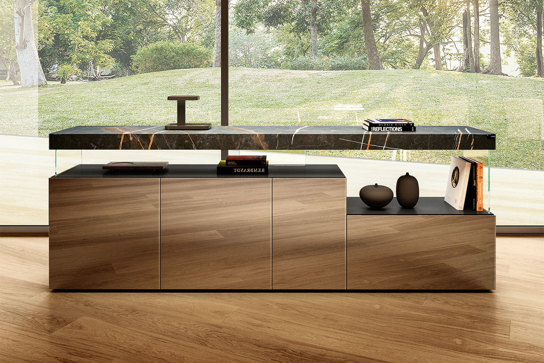 36e8 2108 Sideboard Sideboards Lago
