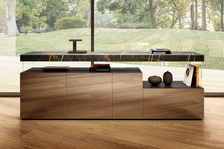 36e8 2108 Sideboard Sideboards Lago