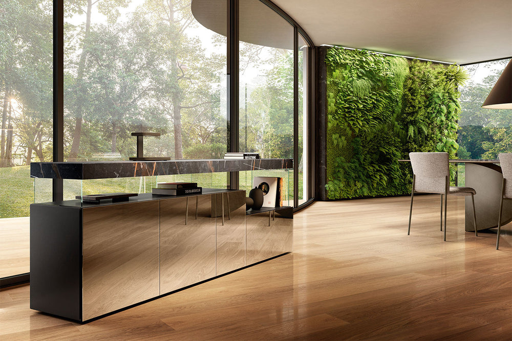 36e8 2108 Sideboard Sideboards Lago