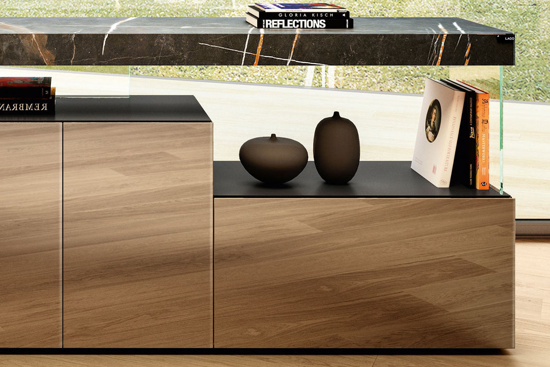 36e8 2108 Sideboard Sideboards Lago