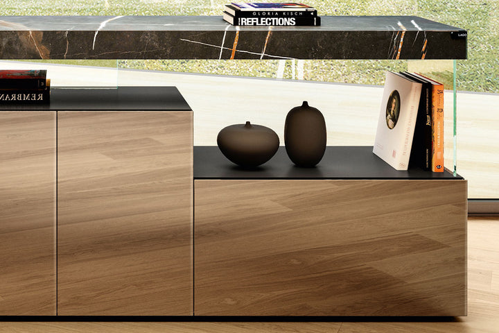 36e8 2108 Sideboard Sideboards Lago