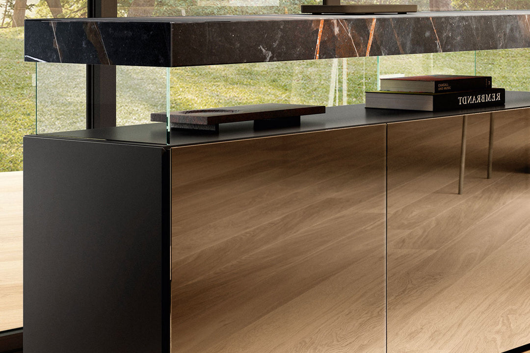 36e8 2108 Sideboard Sideboards Lago