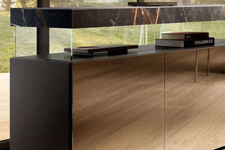 36e8 2108 Sideboard Sideboards Lago