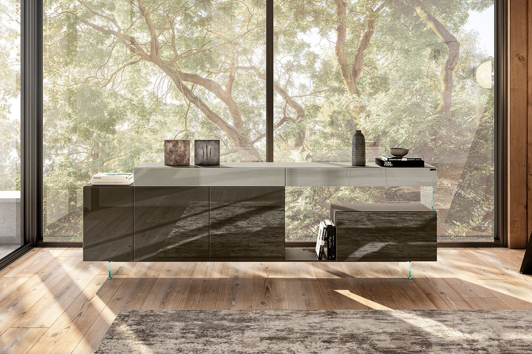 36e8 2109 Sideboard Sideboards Lago