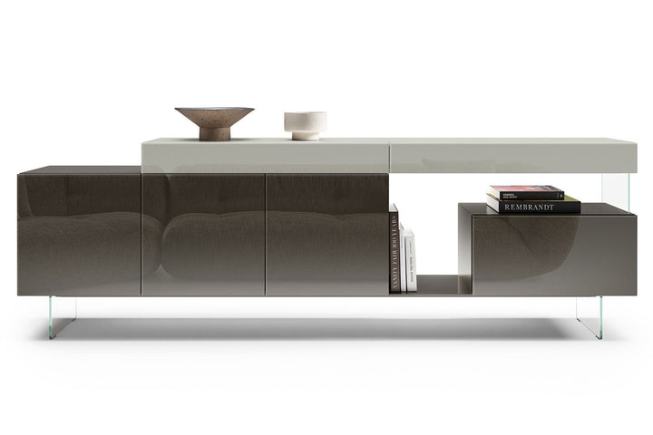 36e8 2109 Sideboard Sideboards Lago