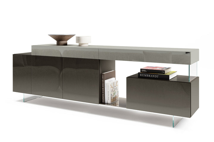 36e8 2109 Sideboard Sideboards Lago