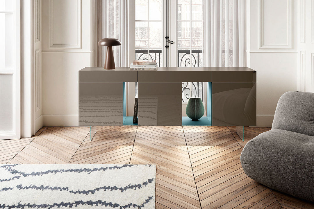36e8 2110 Sideboard Sideboards Lago
