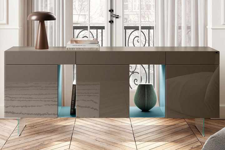 36e8 2110 Sideboard Sideboards Lago