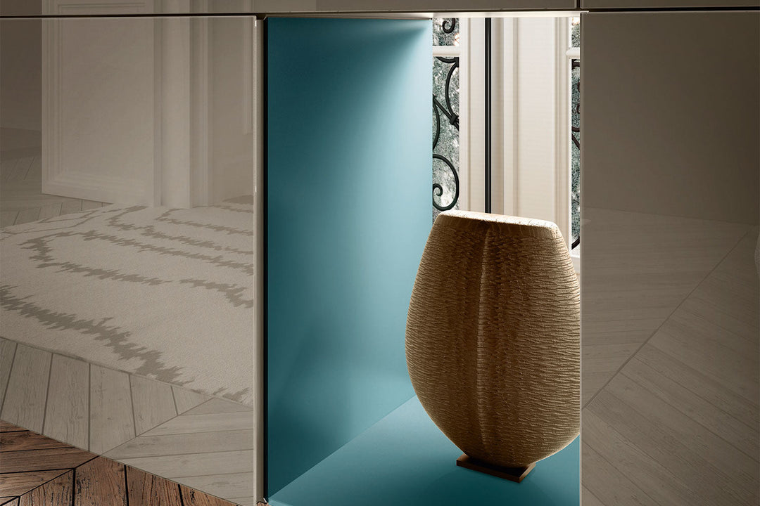 36e8 2110 Sideboard Sideboards Lago