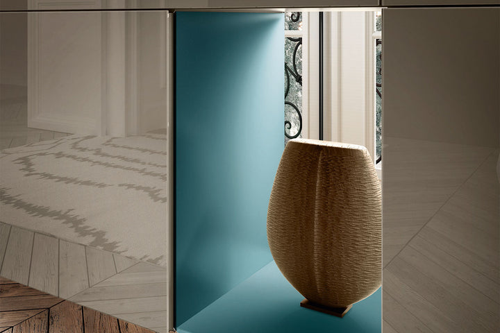 36e8 2110 Sideboard Sideboards Lago