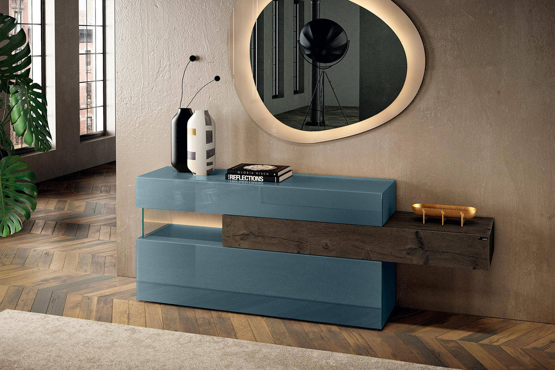 36e8 2134 Dresser Dressers Lago