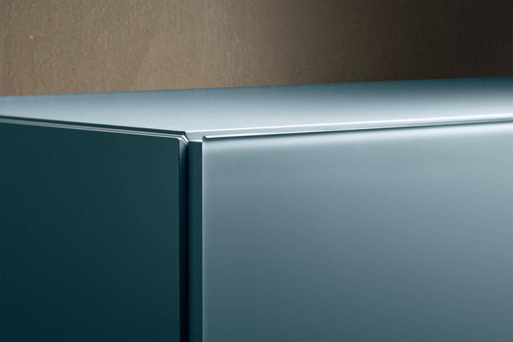 36e8 2134 Dresser Dressers Lago
