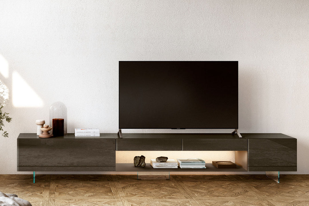 36e8 2146 TV Stand Tv Stands Lago