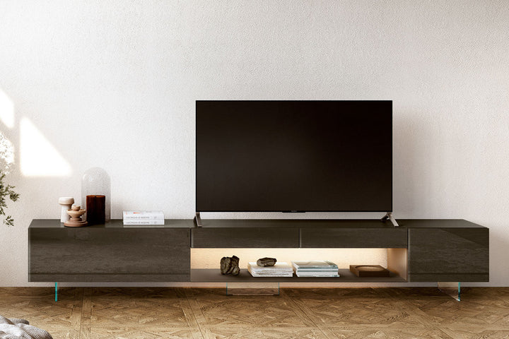 36e8 2146 TV Stand Tv Stands Lago