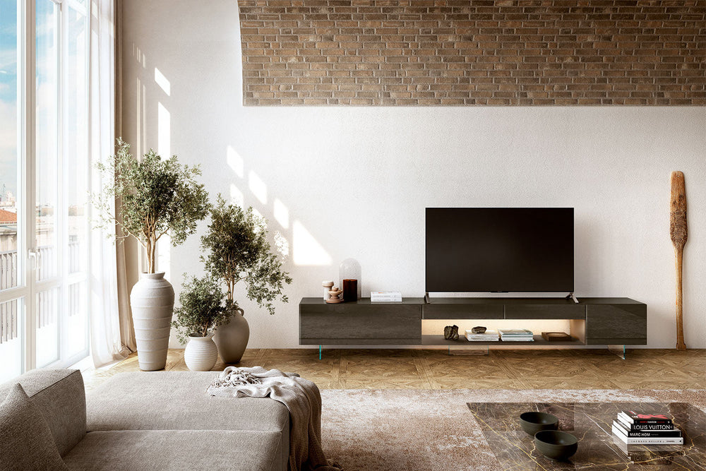 36e8 2146 TV Stand Tv Stands Lago