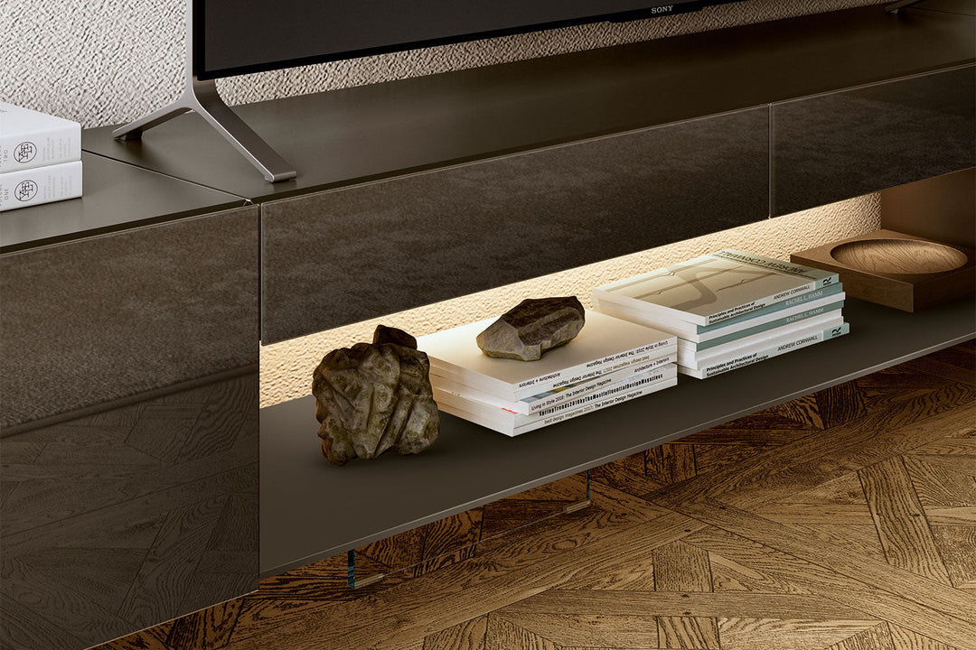36e8 2146 TV Stand Tv Stands Lago