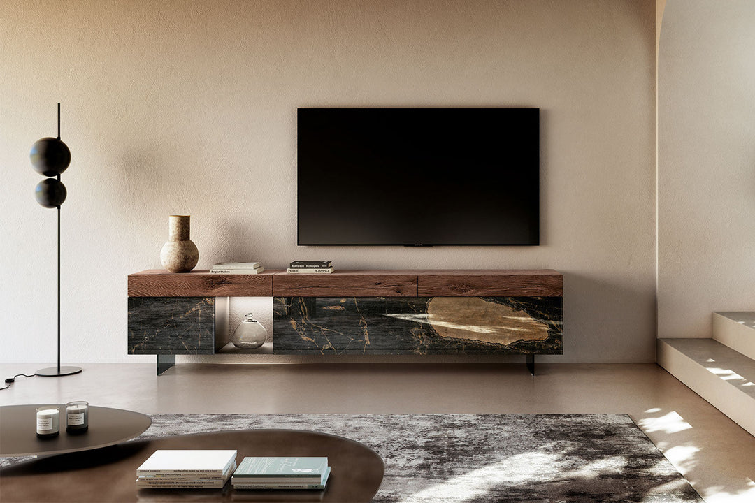 36e8 2147 TV Stand Tv Stands Lago