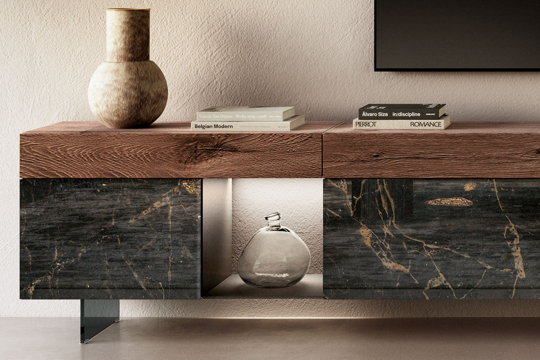 36e8 2147 TV Stand Tv Stands Lago