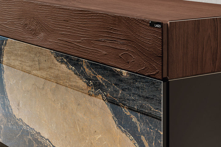 36e8 2147 TV Stand Tv Stands Lago