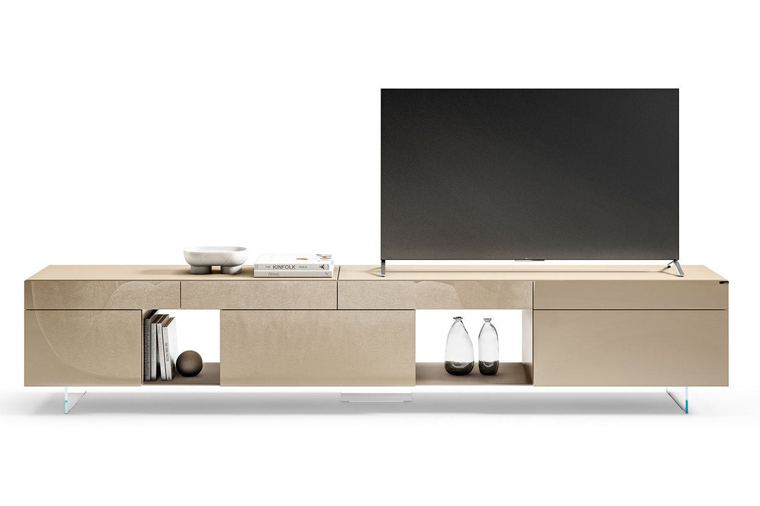 36e8 2148 TV Stand Tv Stands Lago