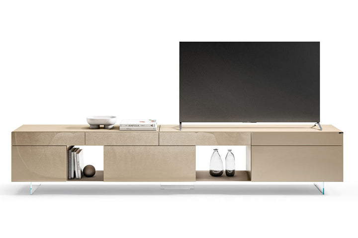36e8 2148 TV Stand Tv Stands Lago