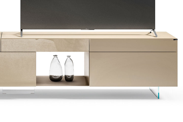 36e8 2148 TV Stand Tv Stands Lago