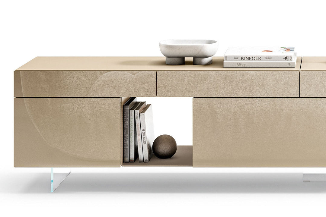 36e8 2148 TV Stand Tv Stands Lago