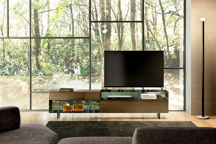 36e8 2150 TV Stand Tv Stands Lago