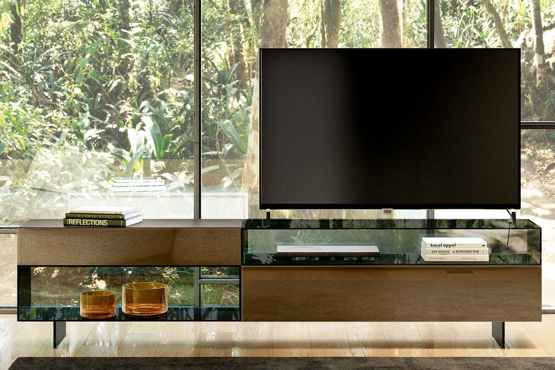 36e8 2150 TV Stand Tv Stands Lago