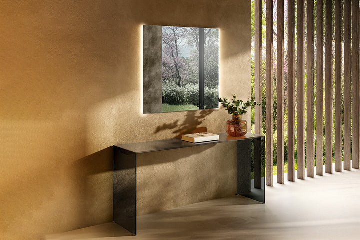 36e8 2652-2653 Mirror Mirrors Lago