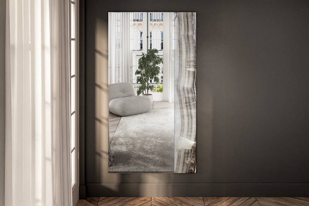 36e8 2652-2653 Mirror Mirrors Lago