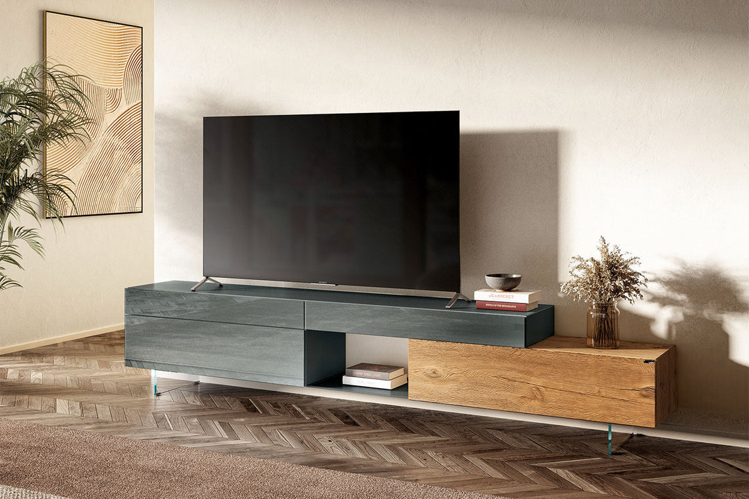 36e8 2656 TV Stand Tv Stands Lago
