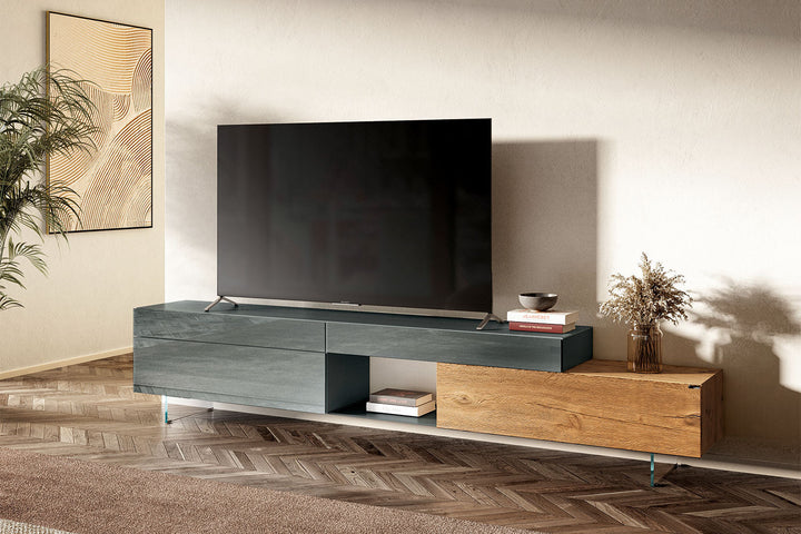 36e8 2656 TV Stand Tv Stands Lago