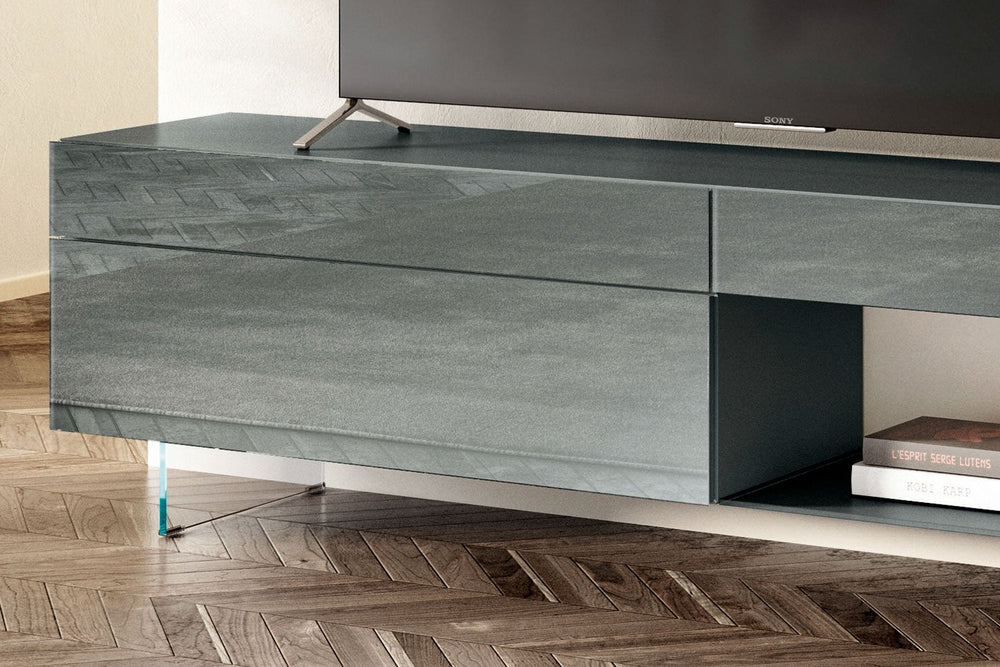 36e8 2656 TV Stand Tv Stands Lago