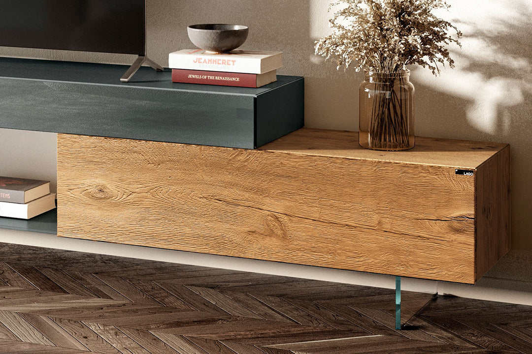 36e8 2656 TV Stand Tv Stands Lago