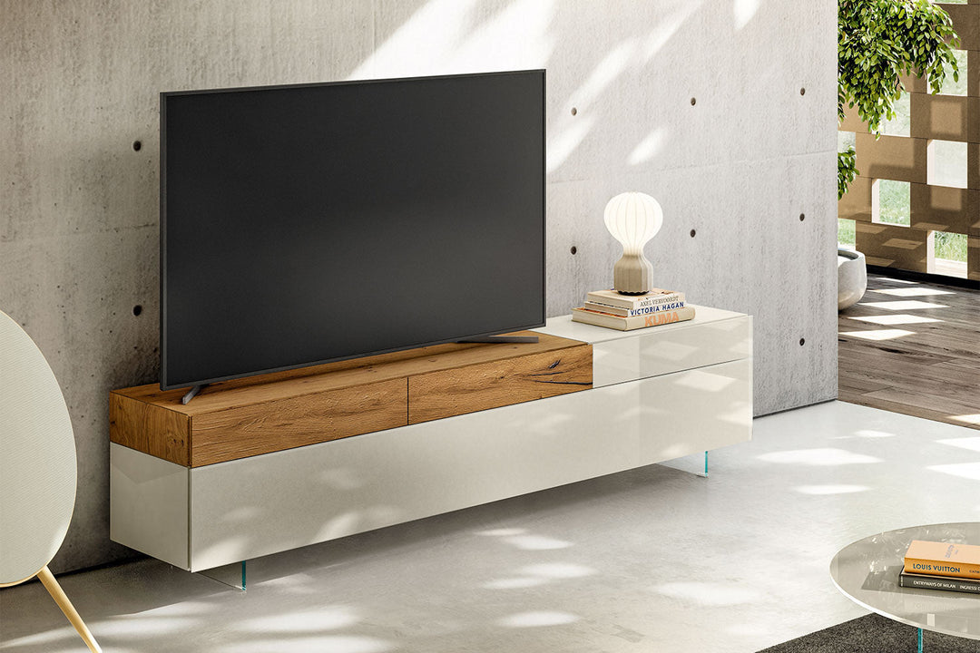 36e8 2657 TV Stand Tv Stands Lago