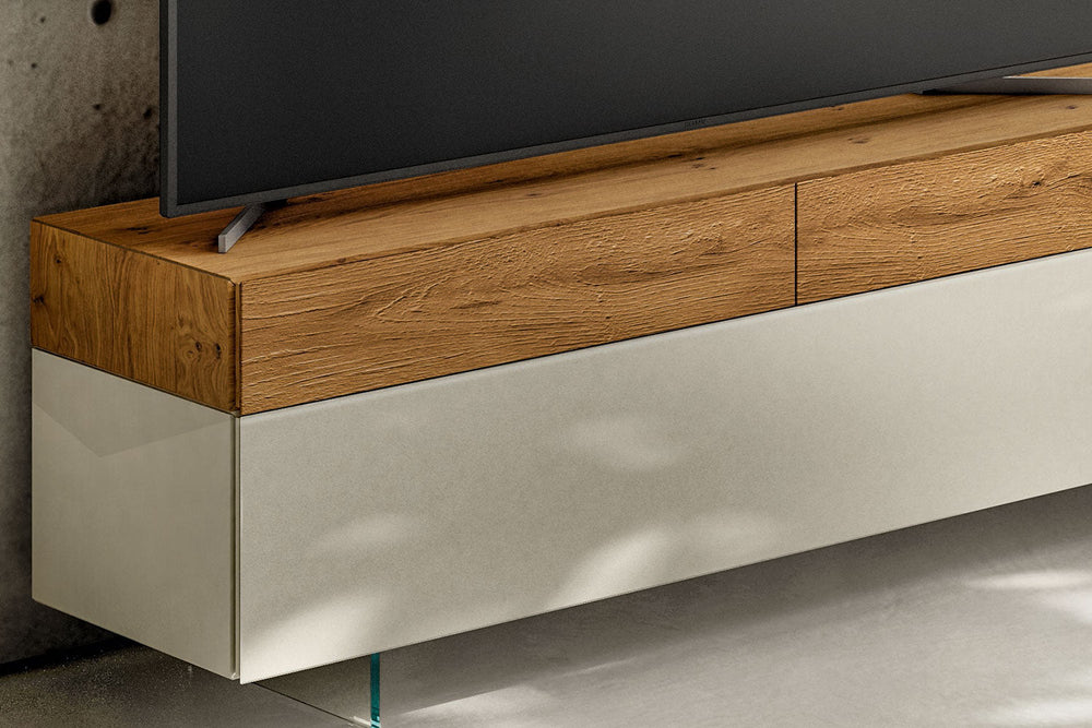 36e8 2657 TV Stand Tv Stands Lago