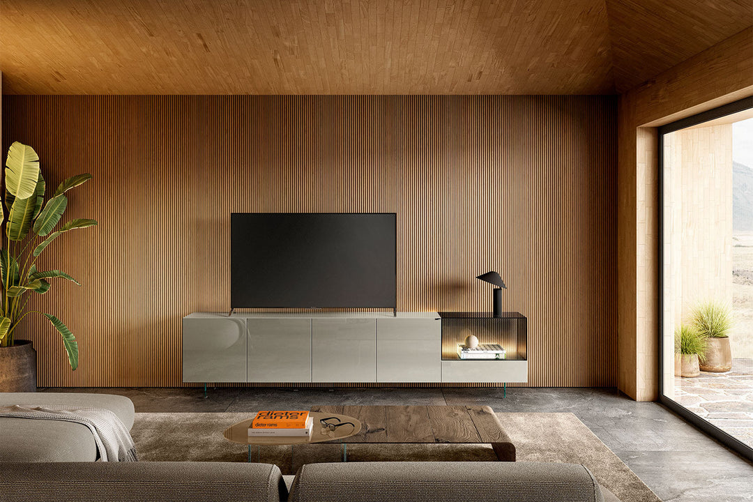 36e8 2659 TV Stand Tv Stands Lago