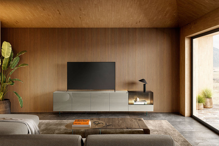 36e8 2659 TV Stand Tv Stands Lago