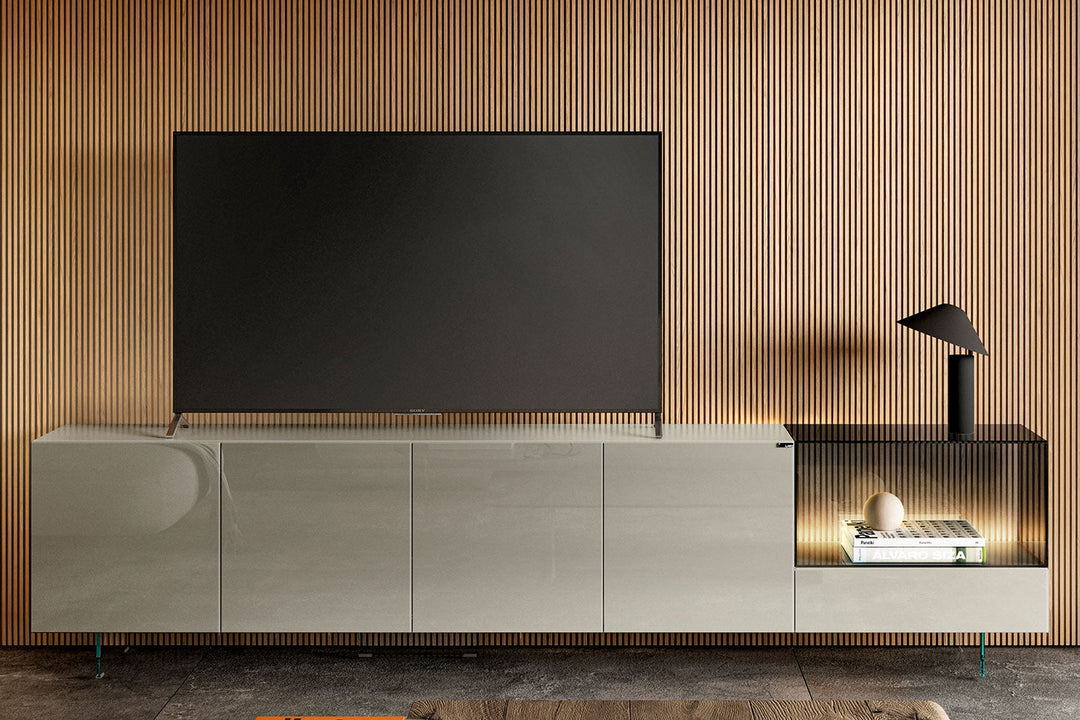 36e8 2659 TV Stand Tv Stands Lago
