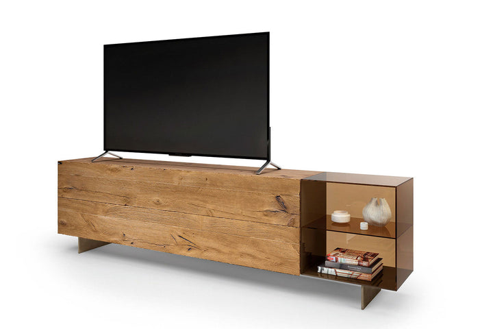 36e8 2660 TV Stand Tv Stands Lago