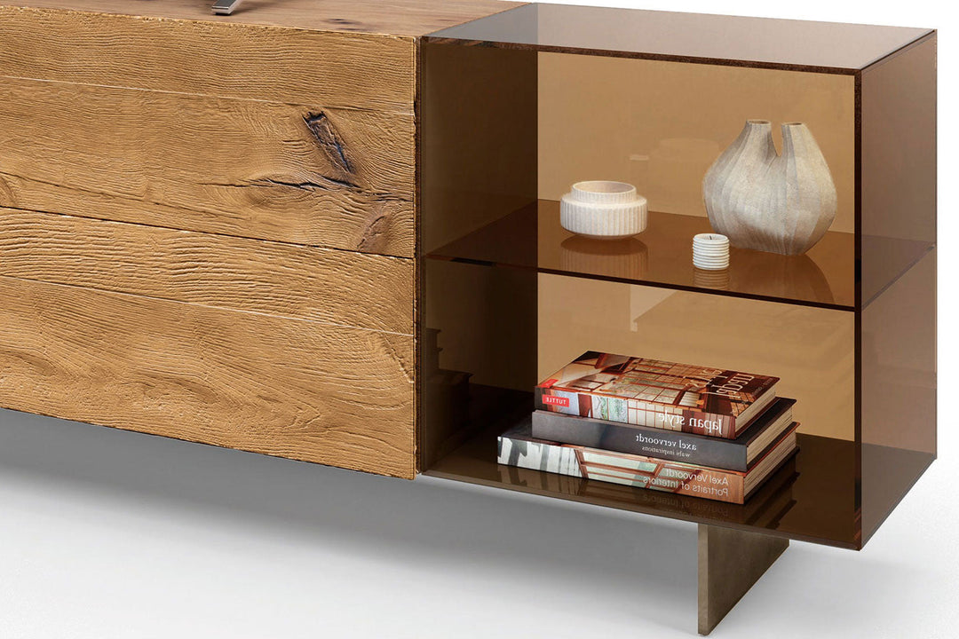 36e8 2660 TV Stand Tv Stands Lago