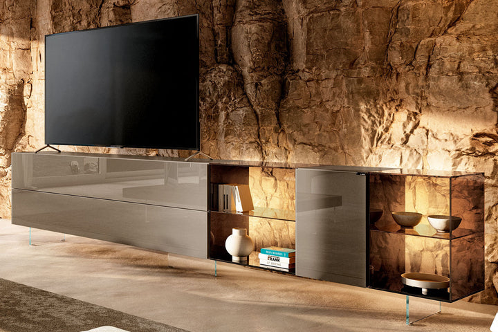 36e8 2661 TV Stand Tv Stands Lago