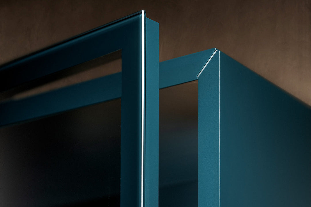 36e8 2676 Wall Unit Wall Units Lago