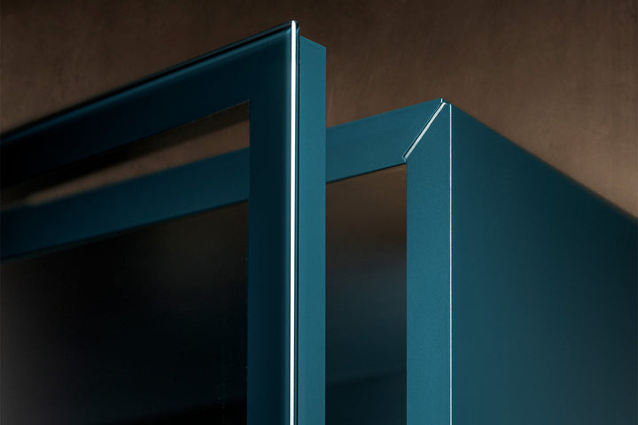 36e8 2676 Wall Unit Wall Units Lago