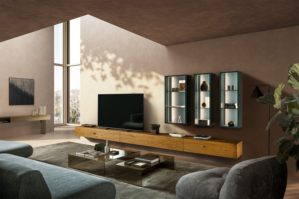 36e8 2767 Wall Unit Wall Units Lago