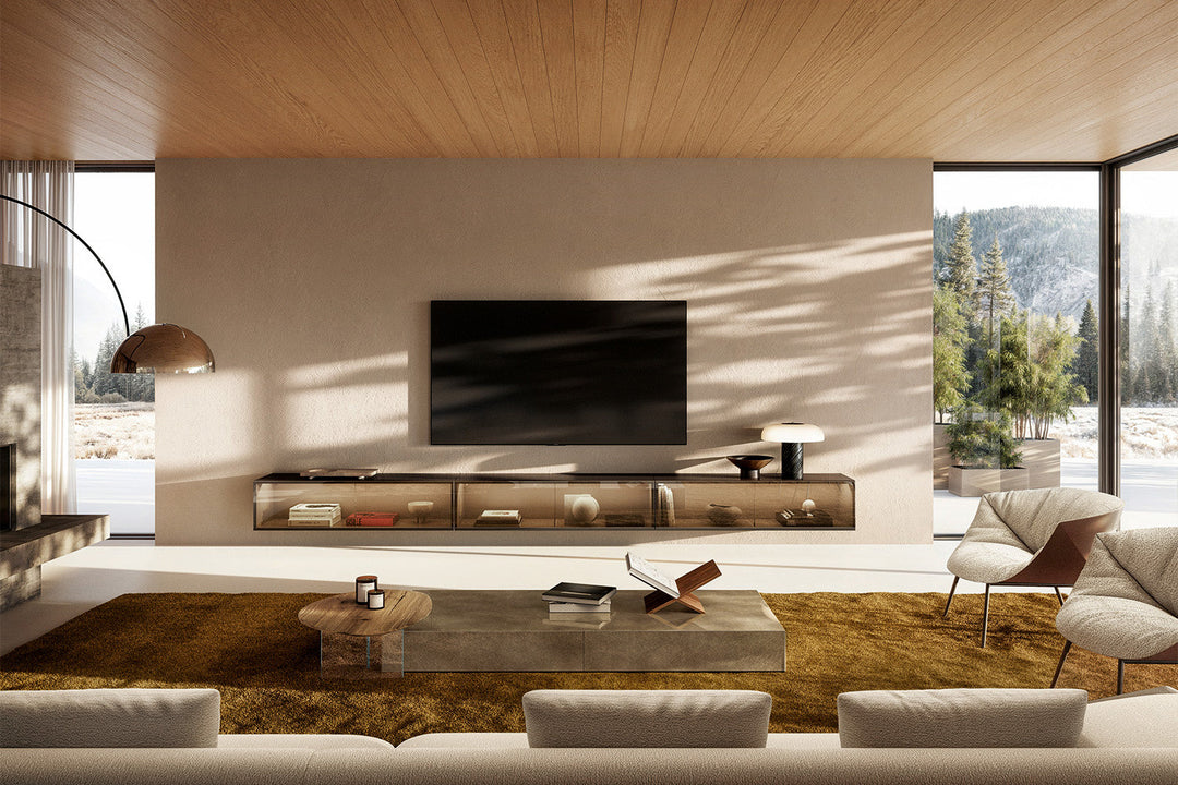 36e8 2851 TV Stand Tv Stands Lago